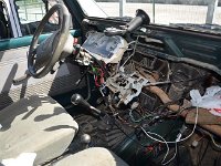 Raduno 4X4 26-07-2015 (24)